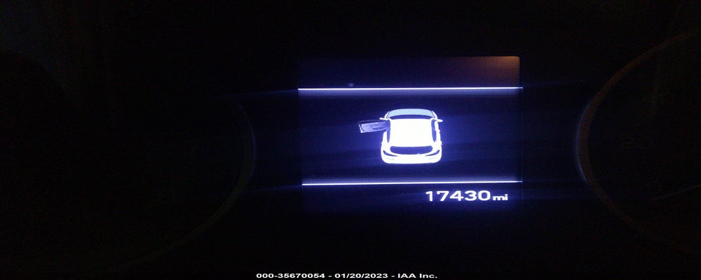 KM8J3CAL2MU351086 2021 HYUNDAI TUCSON photo no. 7