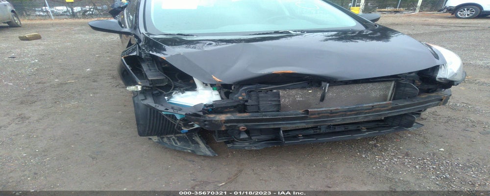 KMHD35LH5GU321070 2016 HYUNDAI ELANTRA GT photo no. 6