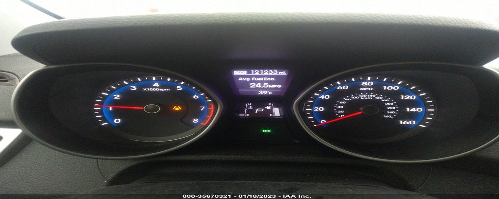 KMHD35LH5GU321070 2016 HYUNDAI ELANTRA GT photo no. 7