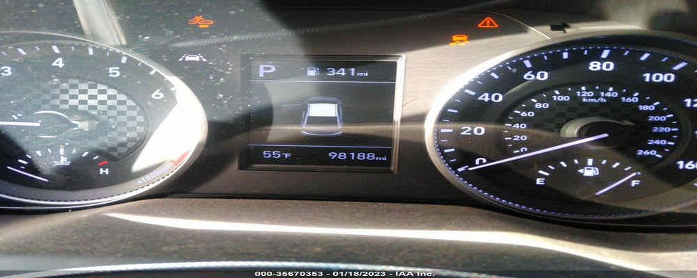 5NPD84LF2LH555394 2020 HYUNDAI ELANTRA photo no. 7