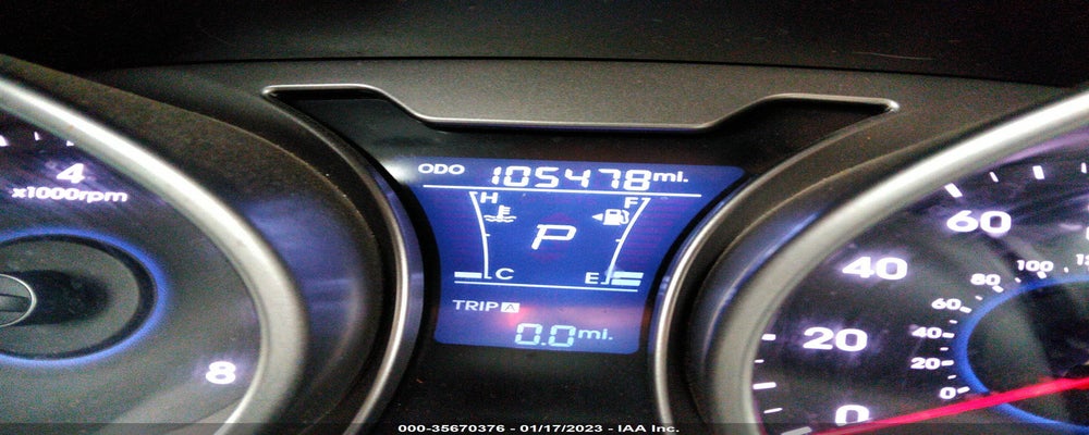 KMHTC6ADXDU156128 2013 HYUNDAI VELOSTER photo no. 7