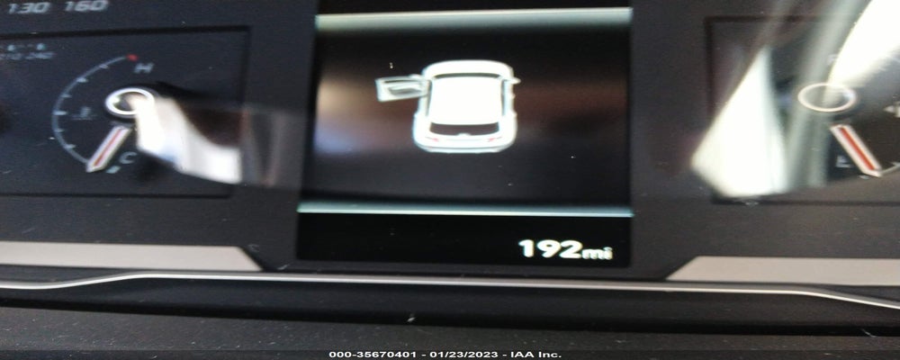 5NMJBCAE5PH197932 2023 HYUNDAI TUCSON photo no. 7