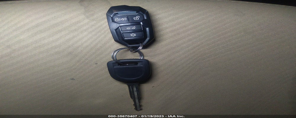 5NPDH4AE2CH118795 2012 HYUNDAI ELANTRA photo no. 11
