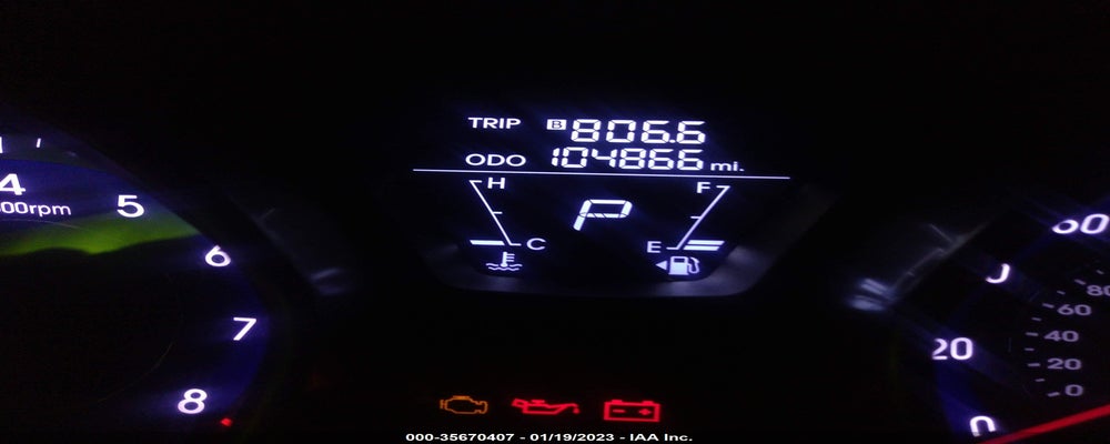 5NPDH4AE2CH118795 2012 HYUNDAI ELANTRA photo no. 7