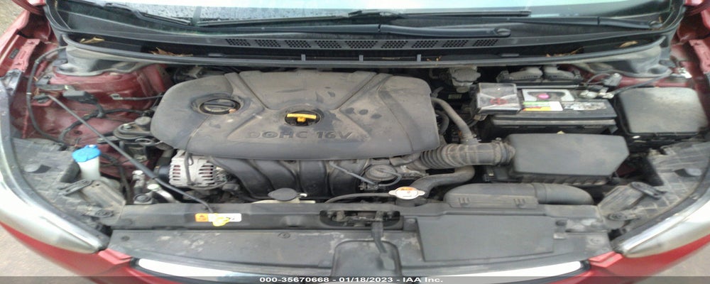 5NPDH4AE0DH238239 2013 HYUNDAI ELANTRA photo no. 10