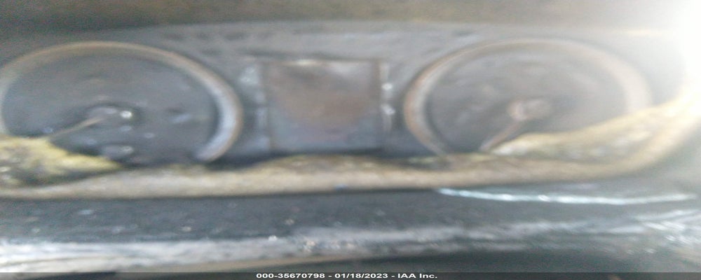 5NPE24AF5GH424958 2016 HYUNDAI SONATA photo no. 7