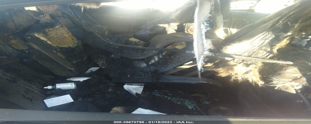 5NPE24AF5GH424958 2016 HYUNDAI SONATA photo no. 8