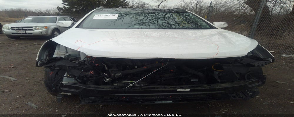 5XYZUDLB8HG444328 2017 HYUNDAI SANTA FE SPORT photo no. 6