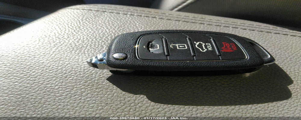 5NPE24AF5GH319417 2016 HYUNDAI SONATA photo no. 11