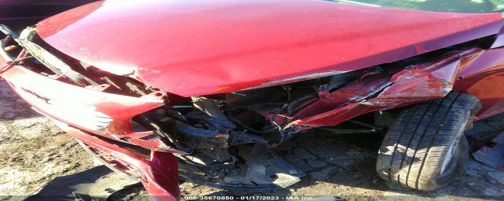 5NPE24AF5GH319417 2016 HYUNDAI SONATA photo no. 6