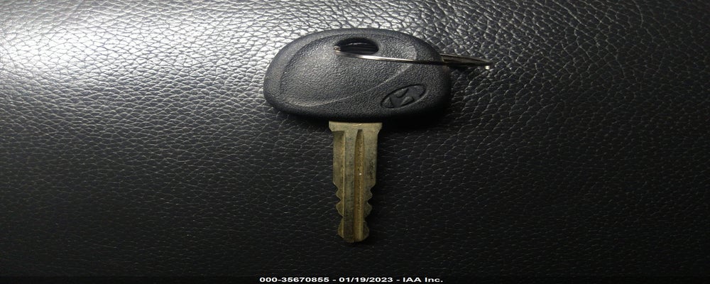 5NPDH4AE1DH304300 2013 HYUNDAI ELANTRA photo no. 11