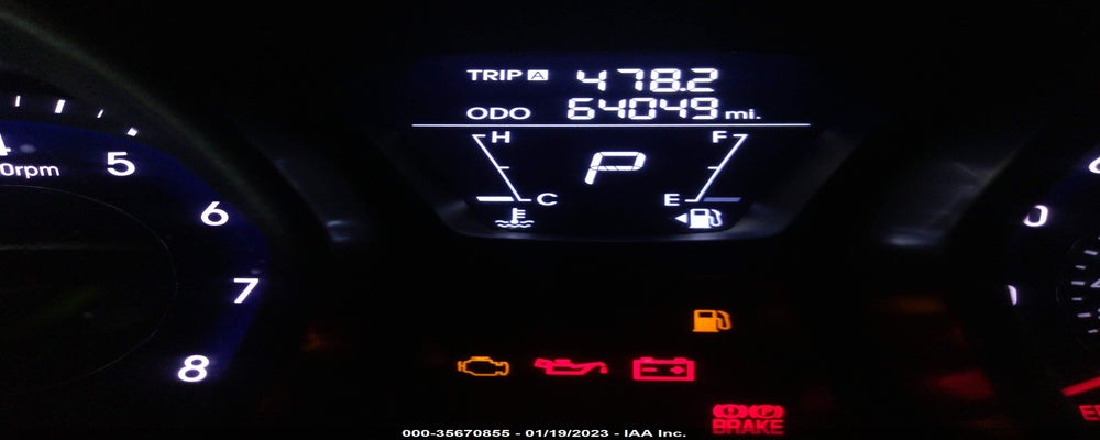 5NPDH4AE1DH304300 2013 HYUNDAI ELANTRA photo no. 7