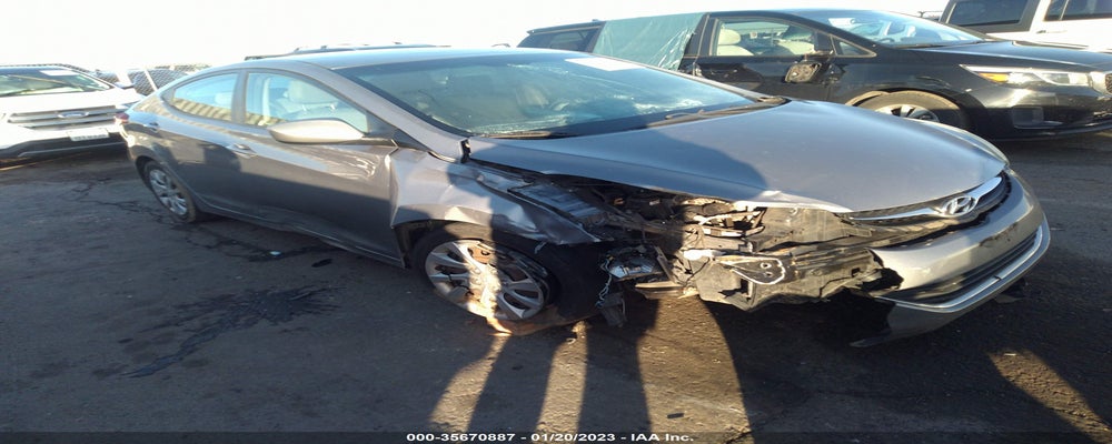 KMHDH4AE3CU390208 2012 HYUNDAI ELANTRA photo no. 7