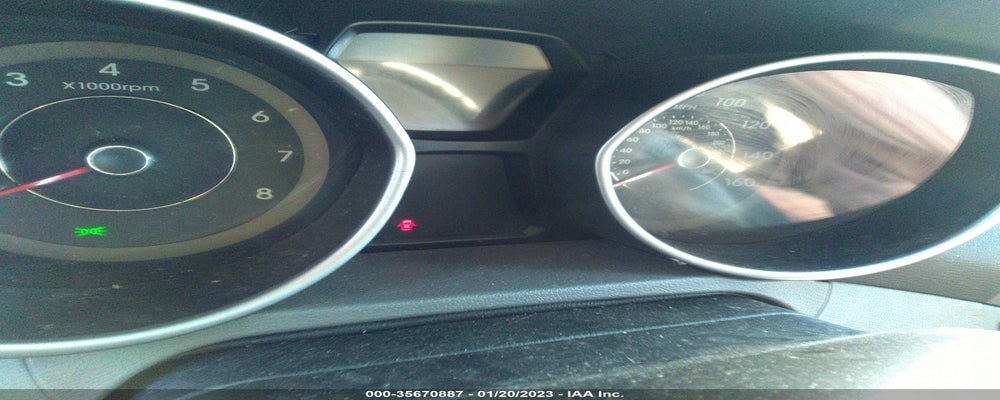 KMHDH4AE3CU390208 2012 HYUNDAI ELANTRA photo no. 7