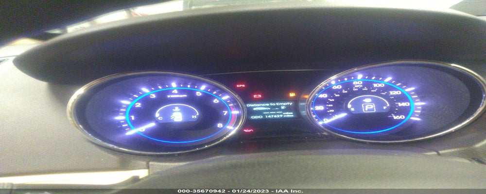 5NPEB4AC3DH510464 2013 HYUNDAI SONATA photo no. 7