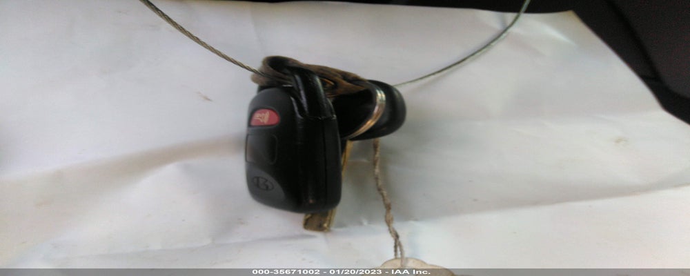 5NPEB4AC9EH866533 2014 HYUNDAI SONATA photo no. 11
