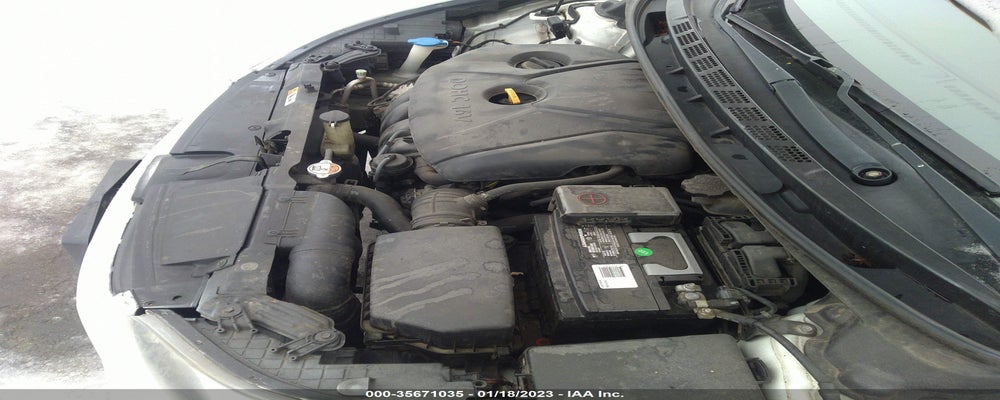 5NPDH4AE7DH259038 2013 HYUNDAI ELANTRA photo no. 10
