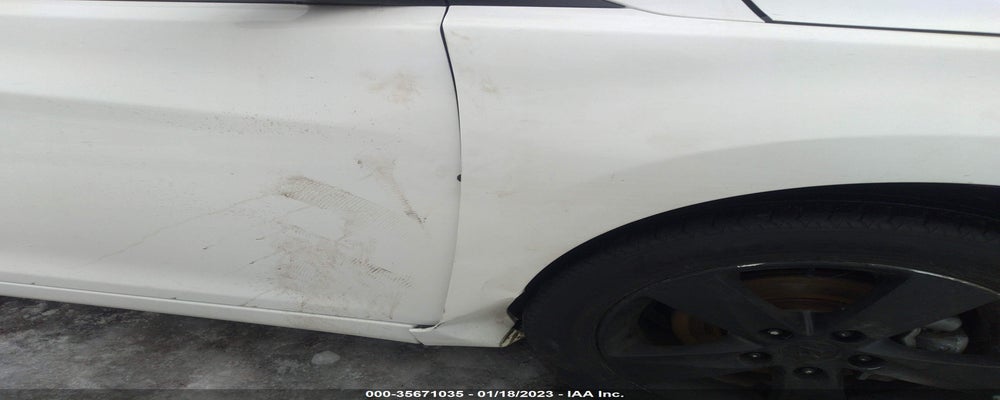 5NPDH4AE7DH259038 2013 HYUNDAI ELANTRA photo no. 6