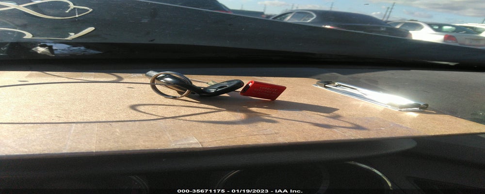 5NPEB4ACXDH587526 2013 HYUNDAI SONATA photo no. 11