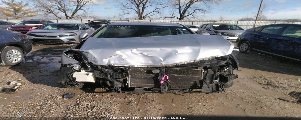 5NPEB4ACXDH587526 2013 HYUNDAI SONATA photo no. 6