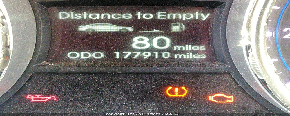 5NPEB4ACXDH587526 2013 HYUNDAI SONATA photo no. 7
