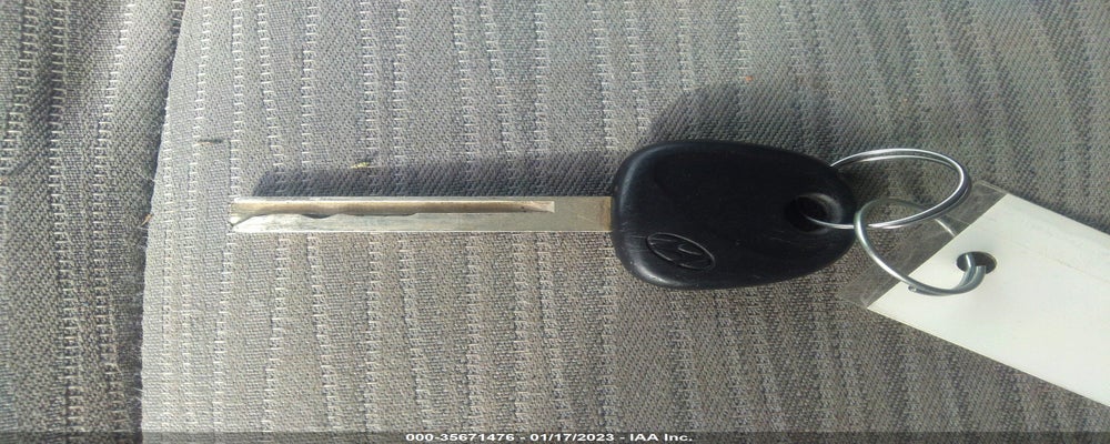 KMHCT5AE5HU336996 2017 HYUNDAI ACCENT photo no. 11