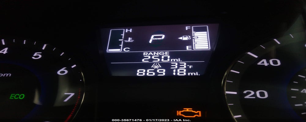 KMHCT5AE5HU336996 2017 HYUNDAI ACCENT photo no. 7