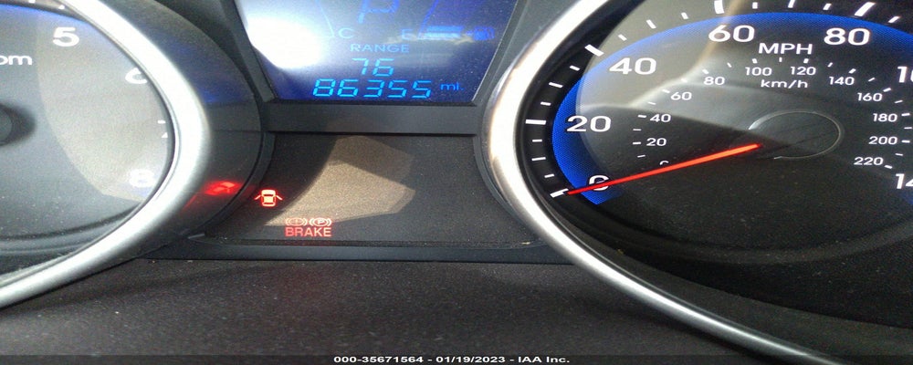KM8JU3AC6BU211665 2011 HYUNDAI TUCSON photo no. 7