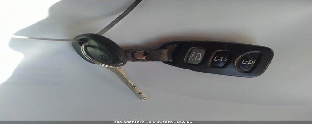 5NPDH4AE0DH389677 2013 HYUNDAI ELANTRA photo no. 11