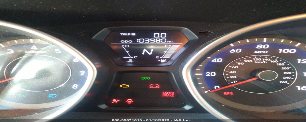 5NPDH4AE0DH389677 2013 HYUNDAI ELANTRA photo no. 7