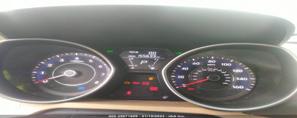 5NPDH4AE9BH049120 2011 HYUNDAI ELANTRA photo no. 7
