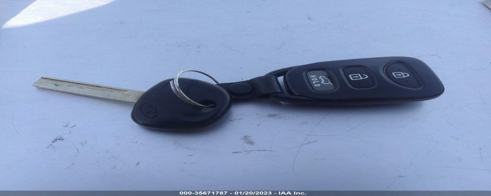 KMHTC6AD3EU210631 2014 HYUNDAI VELOSTER photo no. 11