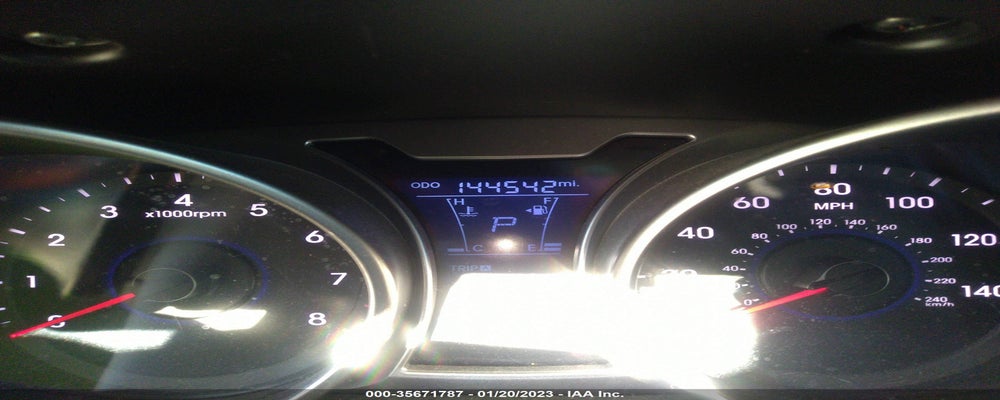KMHTC6AD3EU210631 2014 HYUNDAI VELOSTER photo no. 7