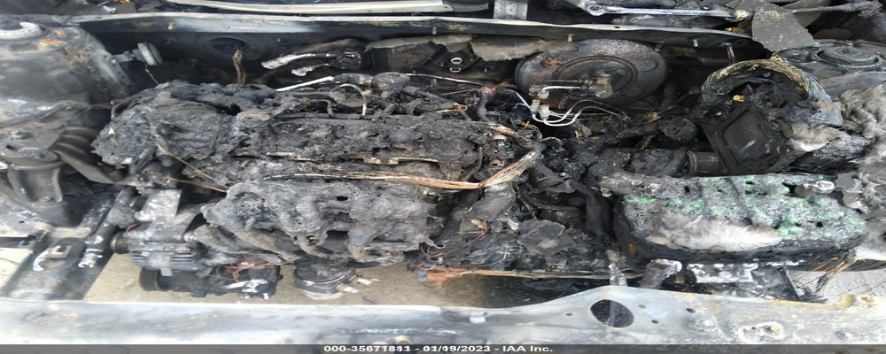 5NPEB4ACXDH691952 2013 HYUNDAI SONATA photo no. 10