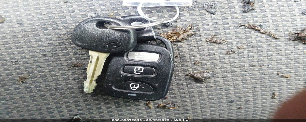 5NPEB4ACXDH691952 2013 HYUNDAI SONATA photo no. 11