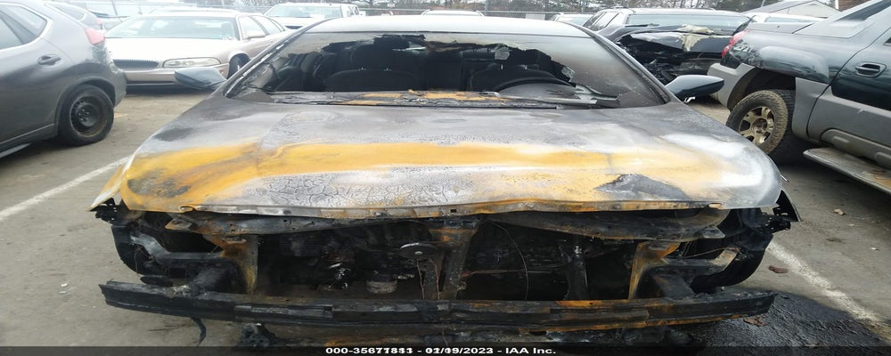 5NPEB4ACXDH691952 2013 HYUNDAI SONATA photo no. 6