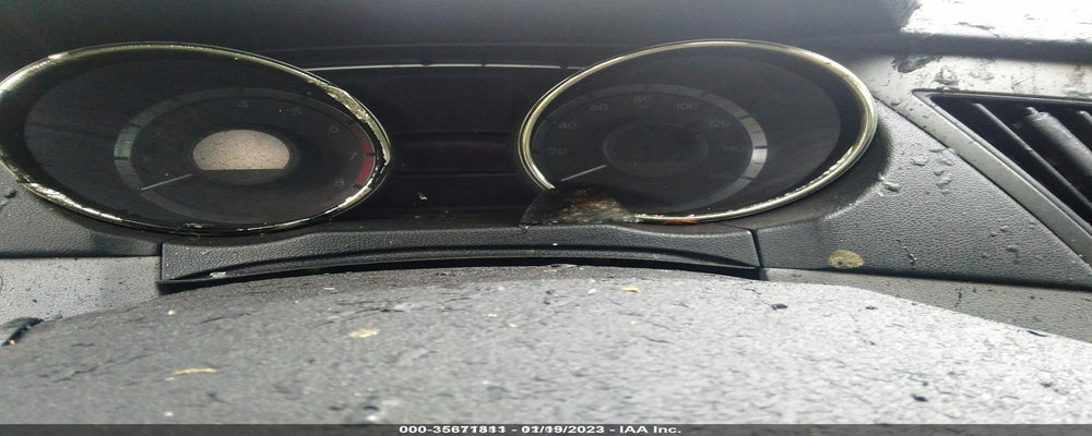 5NPEB4ACXDH691952 2013 HYUNDAI SONATA photo no. 7