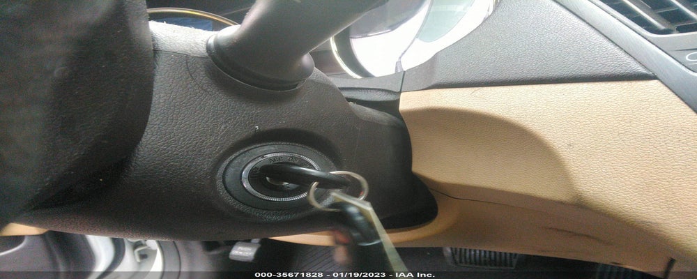 5NPEB4ACXDH646476 2013 HYUNDAI SONATA photo no. 11