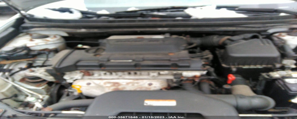 KMHDU4AD4AU110005 2010 HYUNDAI ELANTRA photo no. 10
