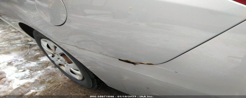 KMHDU4AD4AU110005 2010 HYUNDAI ELANTRA photo no. 6