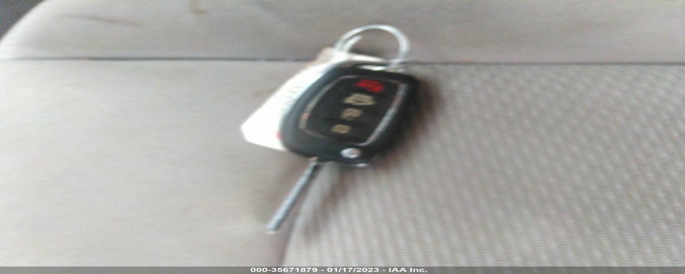 5NPE24AF9HH452084 2017 HYUNDAI SONATA photo no. 11