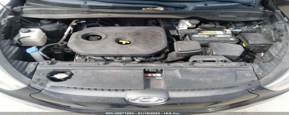 KM8JT3AF7FU101730 2015 HYUNDAI TUCSON photo no. 10