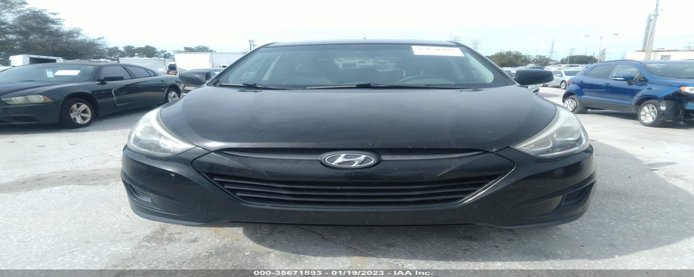 KM8JT3AF7FU101730 2015 HYUNDAI TUCSON photo no. 6