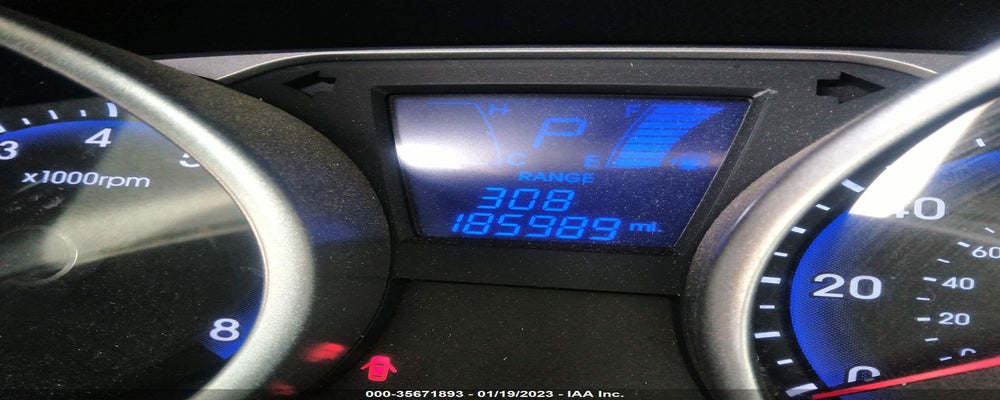 KM8JT3AF7FU101730 2015 HYUNDAI TUCSON photo no. 7