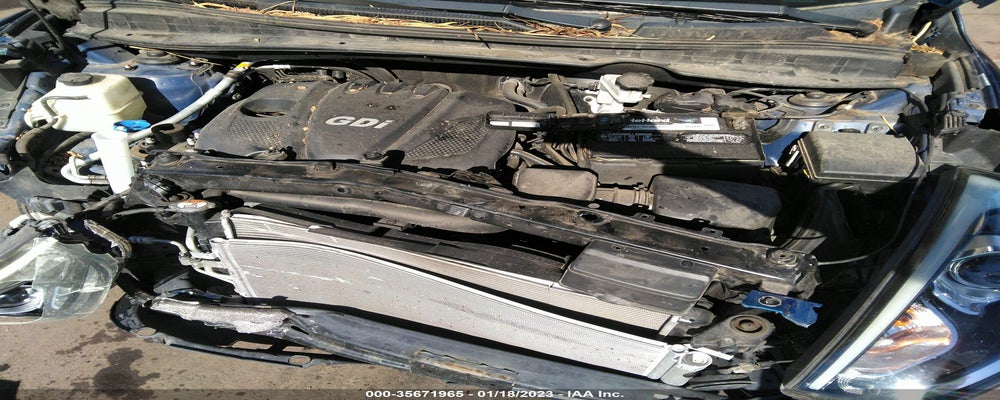 KM8JU3AG0FU969090 2015 HYUNDAI TUCSON photo no. 10