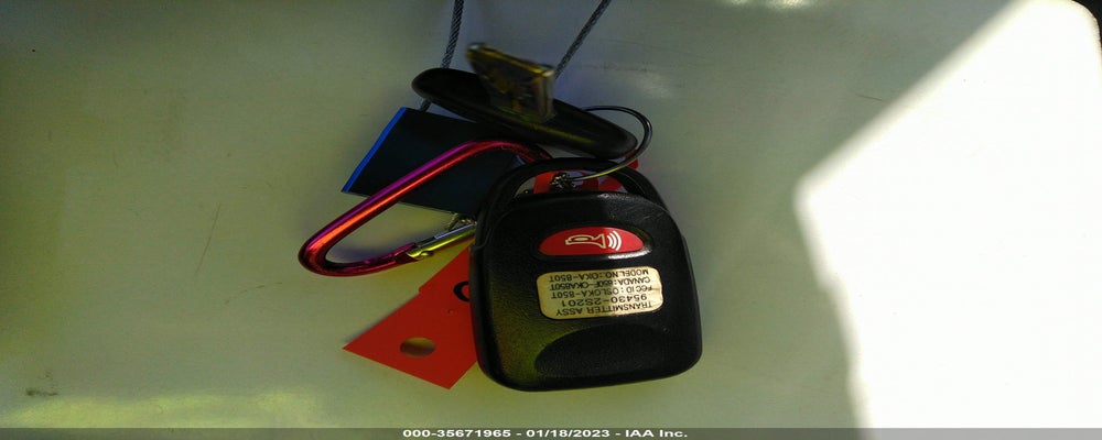 KM8JU3AG0FU969090 2015 HYUNDAI TUCSON photo no. 11