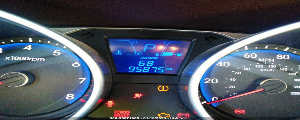 KM8JU3AG0FU969090 2015 HYUNDAI TUCSON photo no. 7