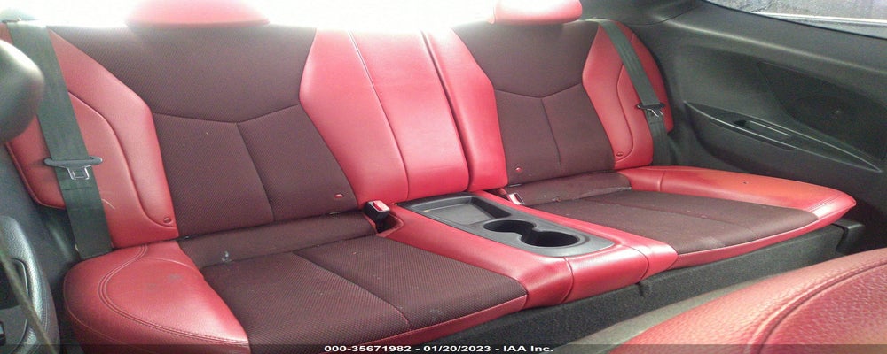 KMHTC6AD4DU157064 2013 HYUNDAI VELOSTER photo no. 8