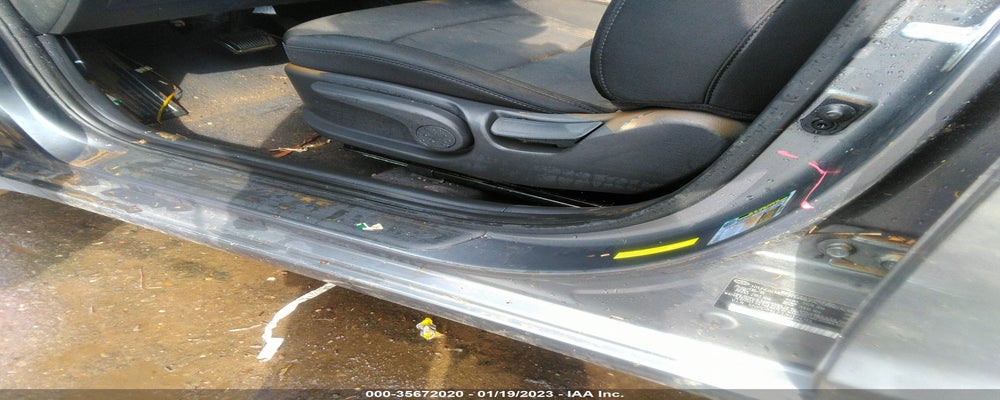 5NPD84LF3JH394146 2018 HYUNDAI ELANTRA photo no. 6