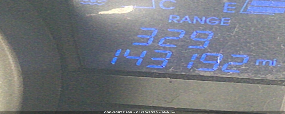 KM8JU3AG9EU793350 2014 HYUNDAI TUCSON photo no. 7